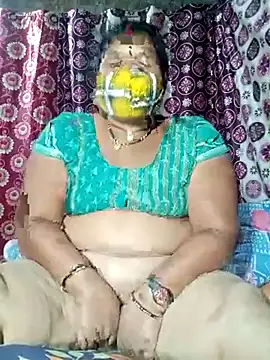 Hot Falguni online show from 02-16-25, 03:59