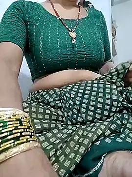 Hot Falguni online show from 09-12-25, 06:24
