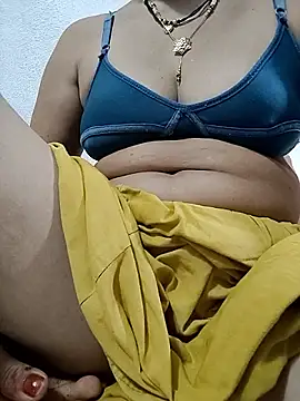 Hot Falguni online show from 09-23-25, 03:53