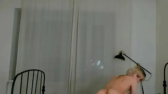 andrea x  online show from 01-12-25, 02:19