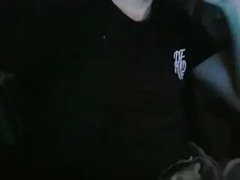 realityyshowww online show from 11-13-25, 07:57