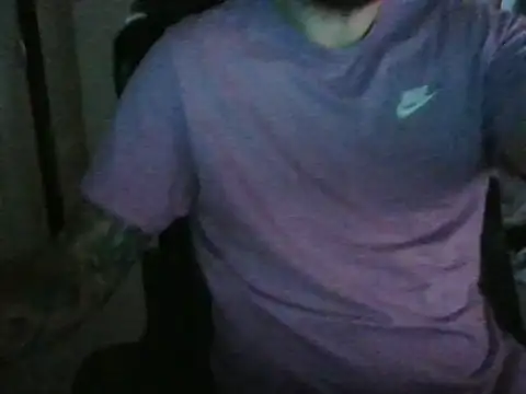 realityyshowww online show from 03-19-26, 06:12