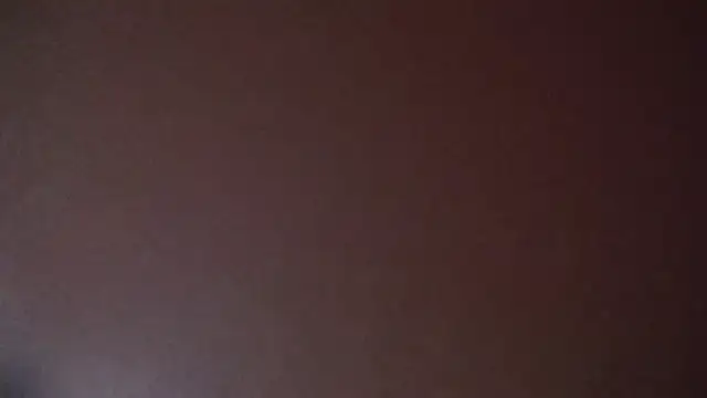 EdithManning online show from 12-23-24, 12:30
