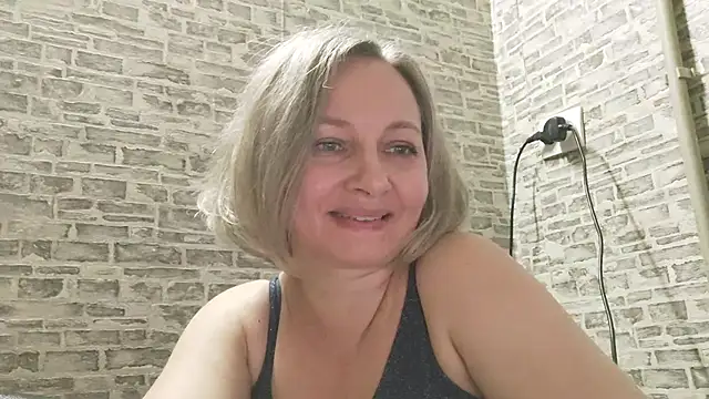 EdithManning online show from 02-05-25, 02:48
