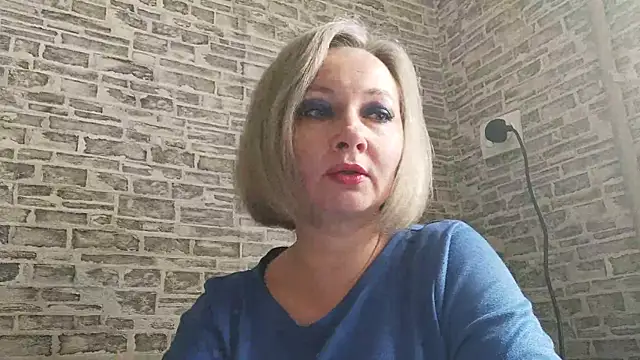 EdithManning online show from 02-18-25, 07:10