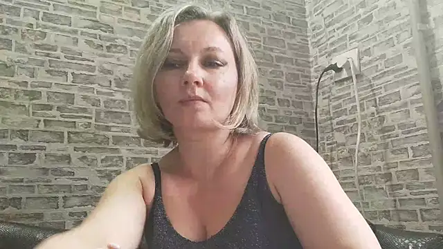 EdithManning online show from 03-14-25, 12:07