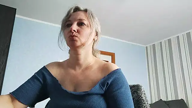 EdithManning online show from 02-08-26, 07:45