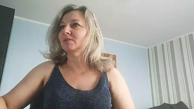 EdithManning online show from 02-14-26, 06:43