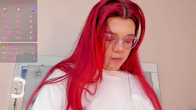 Osiris rusos online show from 12-27-24, 02:12