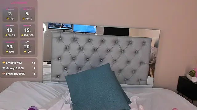 Osiris rusos online show from 12-30-24, 02:08