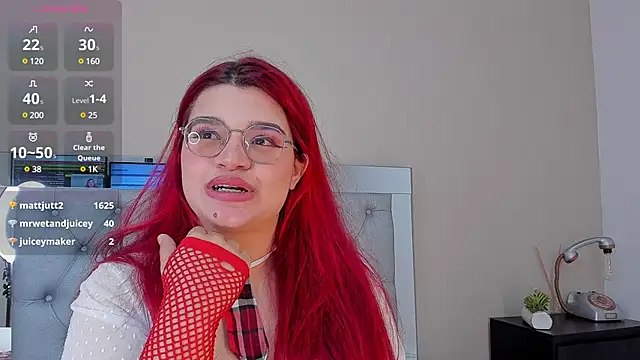 Osiris rusos online show from 01-06-25, 05:38