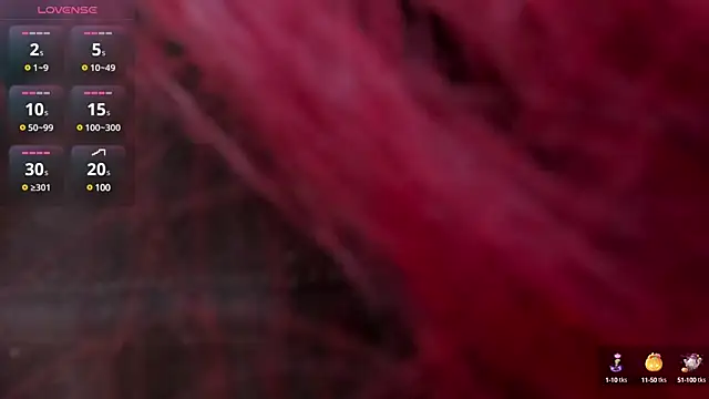 Osiris rusos online show from 01-21-25, 02:15