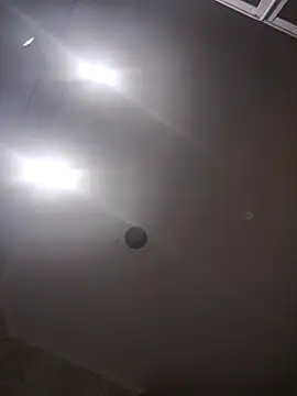 maria lasexy online show from 10-11-25, 08:40