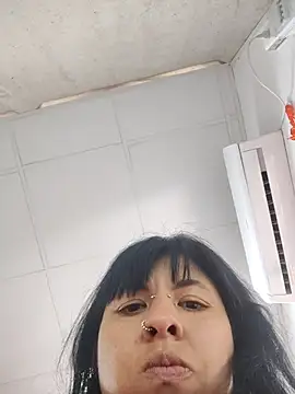 maria lasexy online show from 10-20-25, 12:49