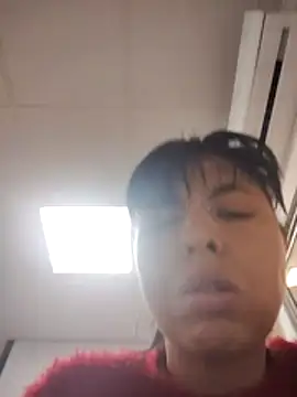 maria lasexy online show from 11-06-25, 12:28