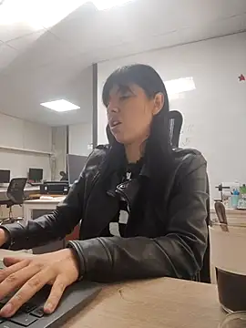 maria lasexy online show from 11-07-25, 11:54