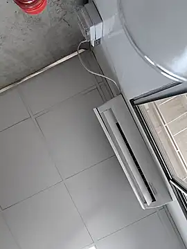 maria lasexy online show from 11-14-25, 02:16