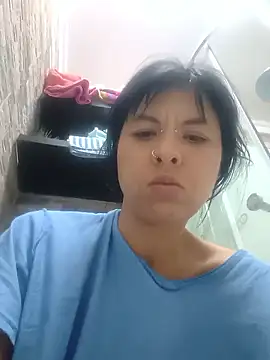 Snapshot of maria_lasexy chatting on 01-18-26, 06:17 maria lasexy online show from 01-18-26, 06:17