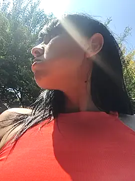 Snapshot of maria_lasexy chatting on 02-03-26, 03:17 maria lasexy online show from 02-03-26, 03:17