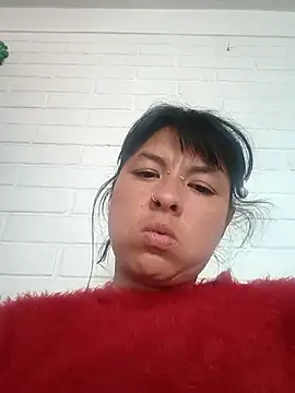 Snapshot of maria_lasexy chatting on 02-04-26, 02:12 maria lasexy online show from 02-04-26, 02:12