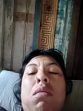 Snapshot of maria_lasexy chatting on 02-05-26, 11:59 maria lasexy online show from 02-05-26, 11:59