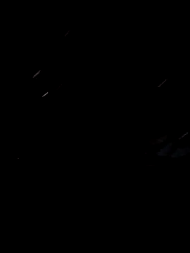 Snapshot of maria_lasexy chatting on 02-06-26, 12:26 maria lasexy online show from 02-06-26, 12:26