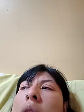 Snapshot of maria_lasexy chatting on 02-06-26, 12:30 maria lasexy online show from 02-06-26, 12:30