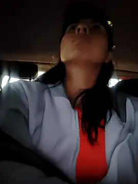 Snapshot of maria_lasexy chatting on 02-09-26, 12:03 maria lasexy online show from 02-09-26, 12:03