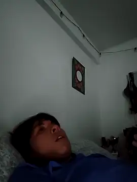 Snapshot of maria_lasexy chatting on 02-10-26, 07:01 maria lasexy online show from 02-10-26, 07:01