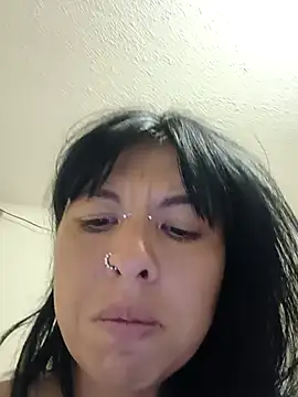 Snapshot of maria_lasexy chatting on 02-13-26, 02:18 maria lasexy online show from 02-13-26, 02:18