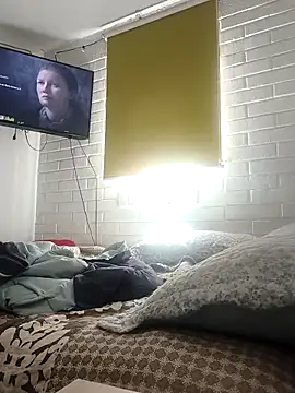 Snapshot of maria_lasexy chatting on 02-13-26, 02:24 maria lasexy online show from 02-13-26, 02:24