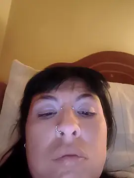 Snapshot of maria_lasexy chatting on 02-14-26, 02:41 maria lasexy online show from 02-14-26, 02:41