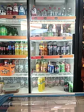 Snapshot of maria_lasexy chatting on 02-15-26, 01:09 maria lasexy online show from 02-15-26, 01:09