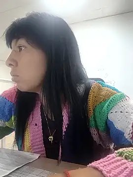 Snapshot of maria_lasexy chatting on 02-16-26, 12:56 maria lasexy online show from 02-16-26, 12:56