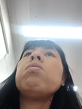 Snapshot of maria_lasexy chatting on 02-18-26, 12:23 maria lasexy online show from 02-18-26, 12:23