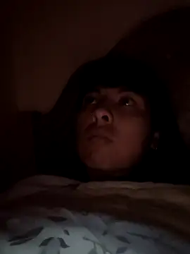 Snapshot of maria_lasexy chatting on 02-19-26, 02:51 maria lasexy online show from 02-19-26, 02:51