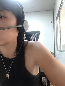 Snapshot of maria_lasexy chatting on 02-19-26, 06:37 maria lasexy online show from 02-19-26, 06:37