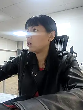 Snapshot of maria_lasexy chatting on 02-20-26, 12:27 maria lasexy online show from 02-20-26, 12:27