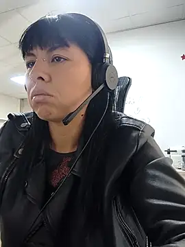 Snapshot of maria_lasexy chatting on 02-26-26, 12:26 maria lasexy online show from 02-26-26, 12:26