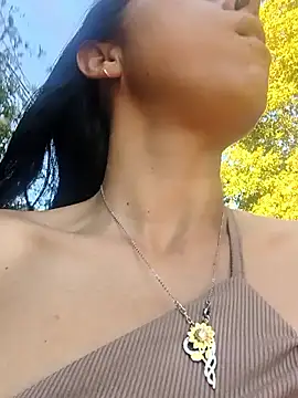 Snapshot of maria_lasexy chatting on 03-01-26, 10:01 maria lasexy online show from 03-01-26, 10:01