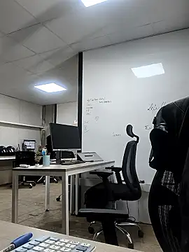 Snapshot of maria_lasexy chatting on 03-02-26, 12:45 maria lasexy online show from 03-02-26, 12:45