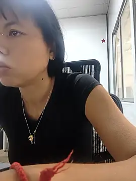 Snapshot of maria_lasexy chatting on 03-05-26, 12:23 maria lasexy online show from 03-05-26, 12:23