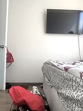 Snapshot of maria_lasexy chatting on 03-07-26, 05:43 maria lasexy online show from 03-07-26, 05:43