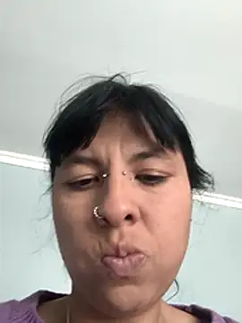 Snapshot of maria_lasexy chatting on 03-08-26, 02:10 maria lasexy online show from 03-08-26, 02:10