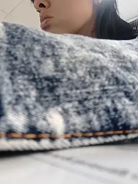 Snapshot of maria_lasexy chatting on 03-09-26, 02:54 maria lasexy online show from 03-09-26, 02:54