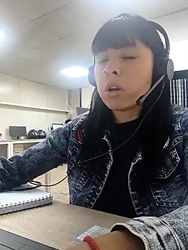 Snapshot of maria_lasexy chatting on 03-10-26, 12:21 maria lasexy online show from 03-10-26, 12:21