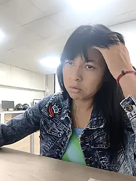 Snapshot of maria_lasexy chatting on 03-12-26, 01:06 maria lasexy online show from 03-12-26, 01:06