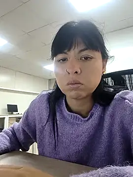 Snapshot of maria_lasexy chatting on 03-17-26, 12:08 maria lasexy online show from 03-17-26, 12:08