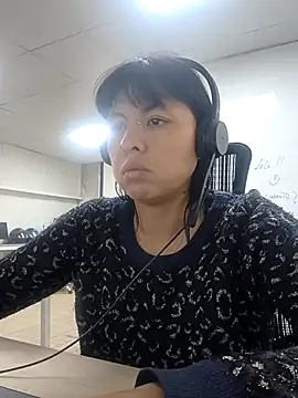 Snapshot of maria_lasexy chatting on 03-20-26, 02:00 maria lasexy online show from 03-20-26, 02:00