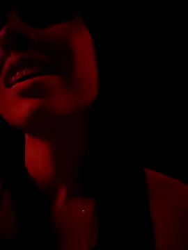 Snapshot of maria_lasexy chatting on 03-22-26, 10:18 maria lasexy online show from 03-22-26, 10:18